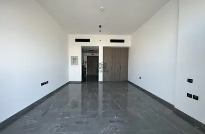 Apartment - 1 Bathroom for rent in Joya Blanca Residences - Arjan - Dubai