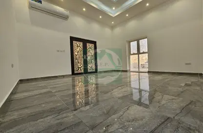 Apartment - 1 Bedroom - 1 Bathroom for rent in Madinat Al Riyad - Abu Dhabi