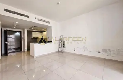 Apartment - 1 Bedroom - 2 Bathrooms for rent in City Apartments - Jumeirah Village Circle - Dubai