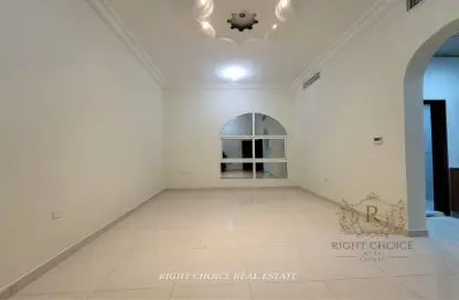 Apartment - 1 Bathroom for rent in Khalifa City A Villas - Khalifa City A - Khalifa City - Abu Dhabi