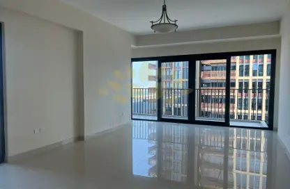 Apartment - 3 Bedrooms - 4 Bathrooms for rent in Deira Enrichment Project - Deira - Dubai