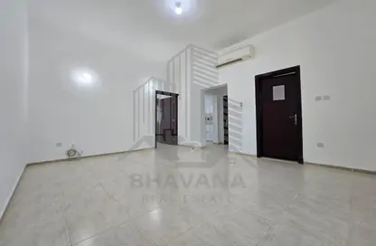 Apartment - 1 Bedroom - 1 Bathroom for rent in Khalifa City A Villas - Khalifa City A - Khalifa City - Abu Dhabi