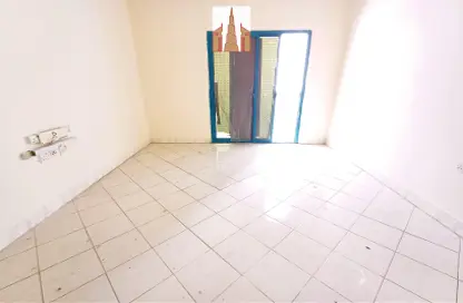 Apartment - 1 Bedroom - 1 Bathroom for rent in Street 20 - Al Nahda - Sharjah