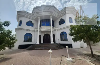 Villa - 7 Bedrooms for rent in Mirdif Villas - Mirdif - Dubai