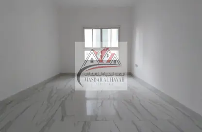 Apartment - 2 Bedrooms - 2 Bathrooms for rent in Street 20 - Al Nahda - Sharjah