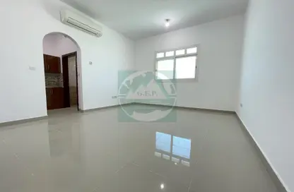 Apartment - Studio - 1 Bathroom for rent in Mohamed Bin Zayed Centre - Mohamed Bin Zayed City - Abu Dhabi