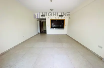 Apartment - 1 Bedroom - 2 Bathrooms for rent in Jade Residence - Dubai Silicon Oasis - Dubai