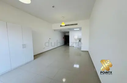 Apartment - 1 Bathroom for rent in Madison Residences - Majan - Dubai Land - Dubai