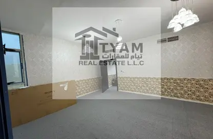 Apartment - 1 Bedroom - 2 Bathrooms for sale in Al Khor Towers - Ajman Downtown - Ajman