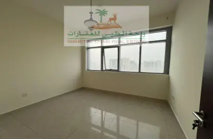 Apartment - 2 Bedrooms - 2 Bathrooms for rent in Al Majaz 2 - Al Majaz - Sharjah