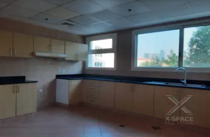 Apartment - 2 Bedrooms - 3 Bathrooms for rent in Jumeirah Apartments - Jumeirah 1 - Jumeirah - Dubai