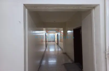 Apartment - 2 Bedrooms - 1 Bathroom for rent in Al Satwa - Dubai