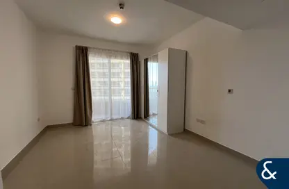 Apartment - 1 Bathroom for rent in Lakeside Tower B - Lakeside Residence - Dubai Production City (IMPZ) - Dubai