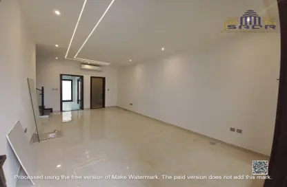 Villa - 5 Bedrooms - 7 Bathrooms for rent in Al Maha Village - Al Zahya - Ajman