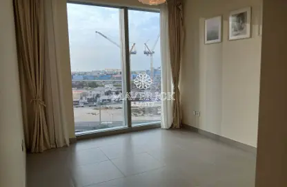 Apartment - 2 Bedrooms - 3 Bathrooms for rent in Forte 1 - Forte - Downtown Dubai - Dubai