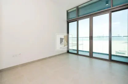 Whole Building - Studio for sale in Shabiya - Mussafah - Abu Dhabi