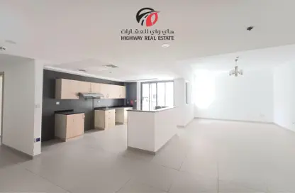 Apartment - 2 Bedrooms - 3 Bathrooms for rent in AR1 - Al Nahda 1 - Al Nahda - Dubai