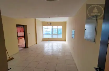 Apartment - 2 Bedrooms - 2 Bathrooms for rent in Mandarin Towers - Garden City - Ajman