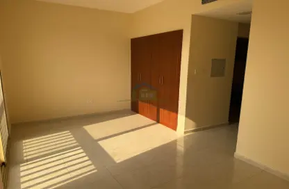 Apartment - Studio - 1 Bathroom for sale in Lagoon B11 - The Lagoons - Mina Al Arab - Ras Al Khaimah