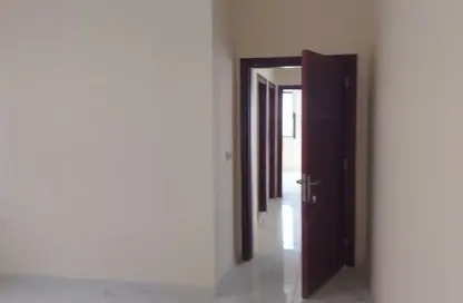 Apartment - 2 Bedrooms - 3 Bathrooms for rent in Al Jurf Industrial 2 - Al Jurf Industrial - Ajman