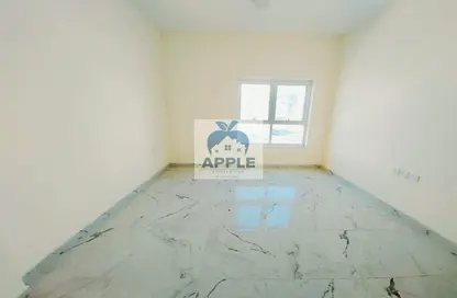 Apartment - 2 Bedrooms - 2 Bathrooms for rent in Muwaileh 3 Building - Muwaileh - Sharjah