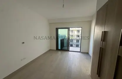 Apartment - Studio - 1 Bathroom for sale in AZIZI Pearl - Al Furjan - Dubai