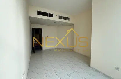 Apartment - 2 Bedrooms - 2 Bathrooms for rent in RAK Tower - Al Seer - Ras Al Khaimah