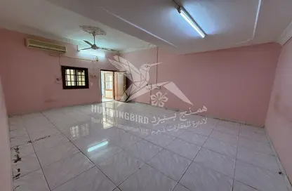 Villa - 2 Bedrooms - 2 Bathrooms for rent in Majlood - Al Muwaiji - Al Ain