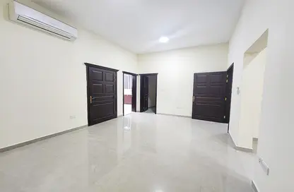 Villa - 6 Bedrooms for rent in Al Rahba - Al Muneera - Al Raha Beach - Abu Dhabi