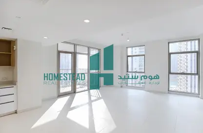 Apartment - 2 Bedrooms - 2 Bathrooms for sale in Reflection - Shams Abu Dhabi - Al Reem Island - Abu Dhabi