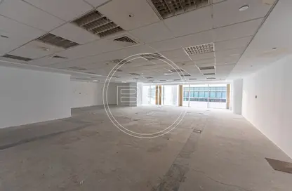 Office Space - Studio for rent in Building 24 - Dubai Internet City - Dubai