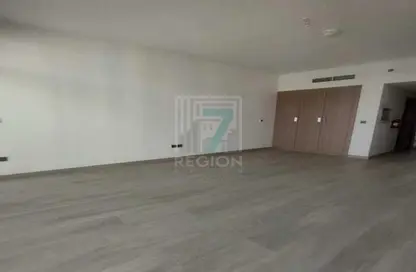 Apartment - 1 Bathroom for rent in AZIZI Riviera 34 - Meydan One - Meydan - Dubai