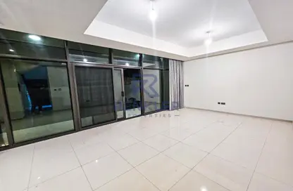 Townhouse - 3 Bedrooms - 5 Bathrooms for sale in Primrose - Damac Hills 2 - Dubai