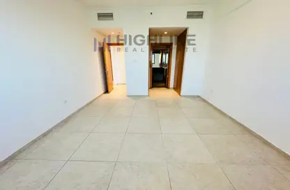 Apartment - 1 Bedroom - 2 Bathrooms for sale in Jade Residence - Dubai Silicon Oasis - Dubai