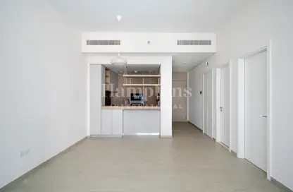 Apartment - 1 Bedroom - 2 Bathrooms for sale in Wilton Terraces 2 - Mohammed Bin Rashid City - Dubai