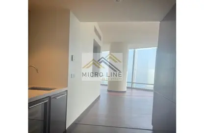 Apartment - 2 Bedrooms - 2 Bathrooms for rent in Burj Khalifa Zone 4 - Burj Khalifa Area - Downtown Dubai - Dubai