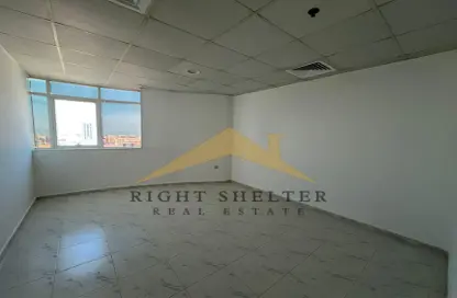 Apartment - 1 Bedroom - 1 Bathroom for rent in RAK Tower - Al Seer - Ras Al Khaimah