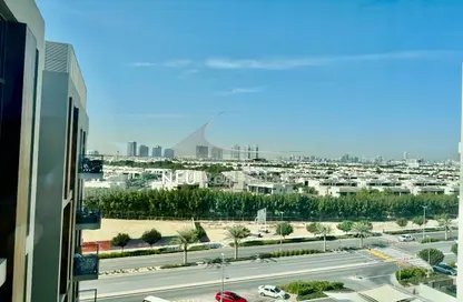 Apartment - 2 Bedrooms - 3 Bathrooms for sale in Mudon Views - Mudon - Dubai