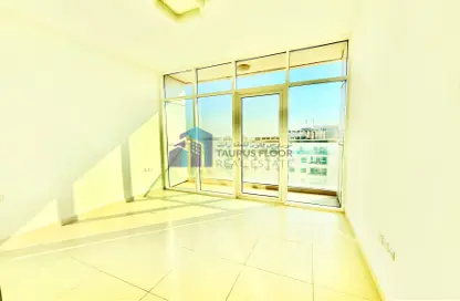 Apartment - 1 Bedroom - 1 Bathroom for rent in Al Qusais Industrial Area 3 - Al Qusais Industrial Area - Al Qusais - Dubai