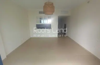 Apartment - 2 Bedrooms - 3 Bathrooms for sale in Jumeirah Bay X1 - JLT Cluster X - Jumeirah Lake Towers - Dubai