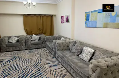 Apartment - 2 Bedrooms - 3 Bathrooms for rent in Al Taawun Street - Al Taawun - Sharjah