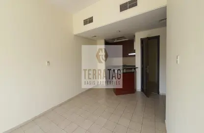 Apartment - 1 Bedroom - 2 Bathrooms for sale in Med 77 - Mediterranean Cluster - Discovery Gardens - Dubai