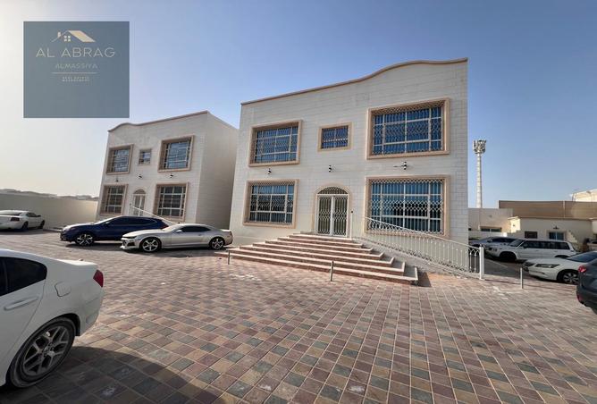 Rent in Al Bateen Airport: Good studio in almorour near to khalifa ...