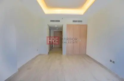 Apartment - 1 Bathroom for sale in AZIZI Riviera 13 - Meydan One - Meydan - Dubai