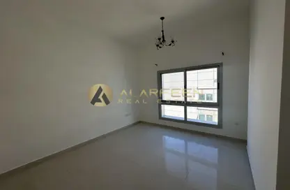 Apartment - 1 Bedroom - 2 Bathrooms for rent in Barsha Valley - Al Barsha 1 - Al Barsha - Dubai