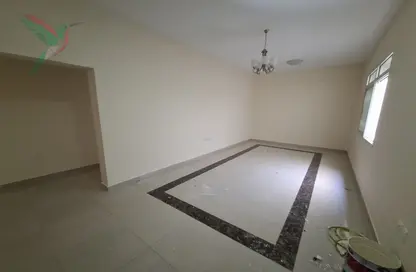 Apartment - 3 Bedrooms - 4 Bathrooms for rent in Al Ruwaikah - Al Muwaiji - Al Ain