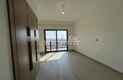 Apartment - 1 Bathroom for rent in AZIZI Pearl - Al Furjan - Dubai