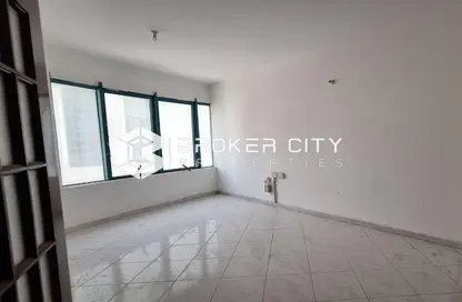 Apartment - 2 Bedrooms - 2 Bathrooms for rent in Al Manhal - Abu Dhabi