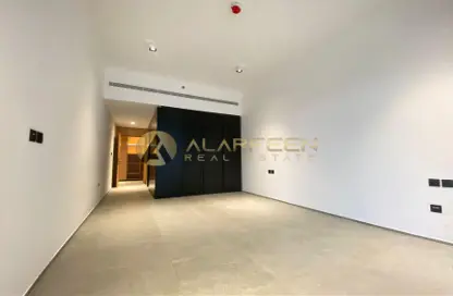 Apartment - 2 Bedrooms - 3 Bathrooms for rent in SH Living 1 - Jumeirah Village Circle - Dubai