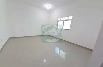 Apartment - 1 Bathroom for rent in Mohamed Bin Zayed Centre - Mohamed Bin Zayed City - Abu Dhabi